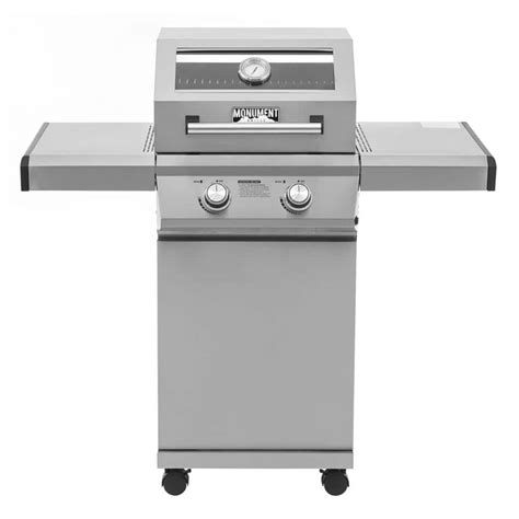 monument grills|monument clearview grill on sale.